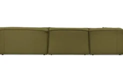 U-Banken|Elementen Banken-Easy Lifestyle U bank Candy