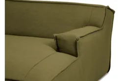 U-Banken|Elementen Banken-Easy Lifestyle U bank Candy