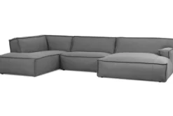 U-Banken|Elementen Banken-Easy Lifestyle U bank Candy