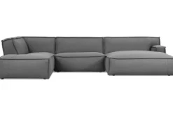 U-Banken|Elementen Banken-Easy Lifestyle U bank Candy