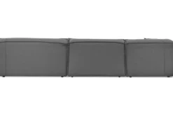 U-Banken|Elementen Banken-Easy Lifestyle U bank Candy