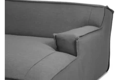 U-Banken|Elementen Banken-Easy Lifestyle U bank Candy