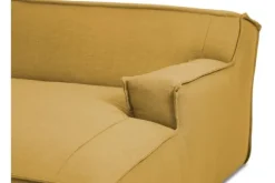 U-Banken|Elementen Banken-Easy Lifestyle U bank Candy