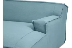 U-Banken|Elementen Banken-Easy Lifestyle U bank Candy