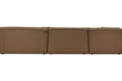 U-Banken|Elementen Banken-Easy Lifestyle U bank Candy