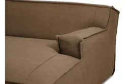 U-Banken|Elementen Banken-Easy Lifestyle U bank Candy