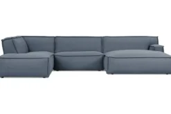 U-Banken|Elementen Banken-Easy Lifestyle U bank Candy