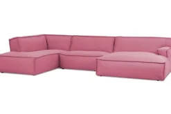 U-Banken|Elementen Banken-Easy Lifestyle U bank Candy