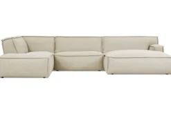 U-Banken|Elementen Banken-Easy Lifestyle U bank Candy