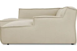 U-Banken|Elementen Banken-Easy Lifestyle U bank Candy