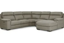 U-Banken|Elementen Banken-Domicil U bank Canneto |