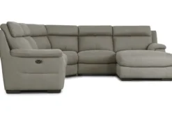 U-Banken|Elementen Banken-Domicil U bank Canneto |