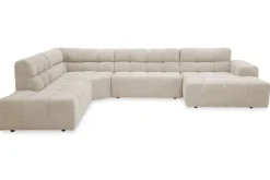 U-Banken|Elementen Banken-Kenzo U bank  Cantonada