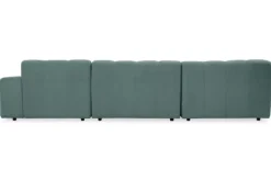 U-Banken|Elementen Banken-Kenzo U bank  Cantonada