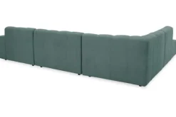 U-Banken|Elementen Banken-Kenzo U bank  Cantonada