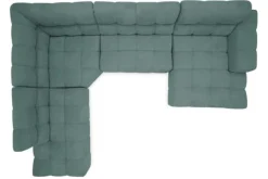 U-Banken|Elementen Banken-Kenzo U bank  Cantonada