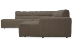 U-Banken|Elementen Banken-Kenzo U bank  Cantonada