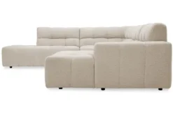 U-Banken|Elementen Banken-Kenzo U bank  Cantonada