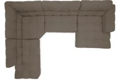 U-Banken|Elementen Banken-Kenzo U bank  Cantonada