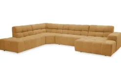 U-Banken|Elementen Banken-Kenzo U bank  Cantonada