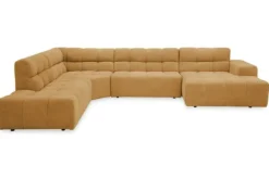 U-Banken|Elementen Banken-Kenzo U bank  Cantonada