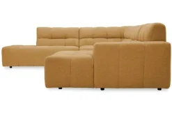 U-Banken|Elementen Banken-Kenzo U bank  Cantonada