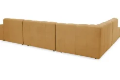 U-Banken|Elementen Banken-Kenzo U bank  Cantonada