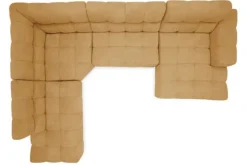 U-Banken|Elementen Banken-Kenzo U bank  Cantonada