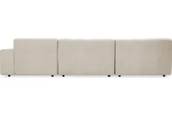 U-Banken|Elementen Banken-Kenzo U bank  Cantonada