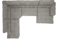 U-Banken|Elementen Banken-Kenzo U bank  Cantonada