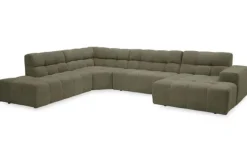 U-Banken|Elementen Banken-Kenzo U bank  Cantonada