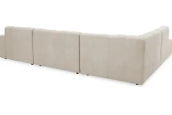 U-Banken|Elementen Banken-Kenzo U bank  Cantonada