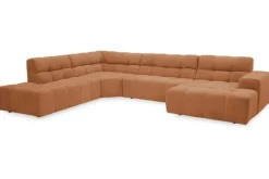 U-Banken|Elementen Banken-Kenzo U bank  Cantonada