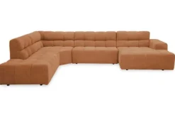 U-Banken|Elementen Banken-Kenzo U bank  Cantonada