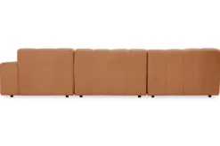 U-Banken|Elementen Banken-Kenzo U bank  Cantonada