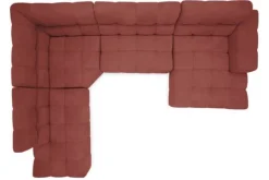 U-Banken|Elementen Banken-Kenzo U bank  Cantonada