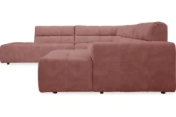 U-Banken|Elementen Banken-Kenzo U bank  Cantonada