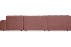 U-Banken|Elementen Banken-Kenzo U bank  Cantonada