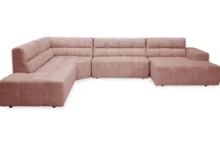 U-Banken|Elementen Banken-Kenzo U bank  Cantonada