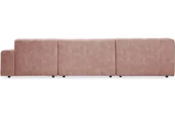 U-Banken|Elementen Banken-Kenzo U bank  Cantonada