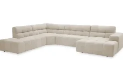 U-Banken|Elementen Banken-Kenzo U bank  Cantonada