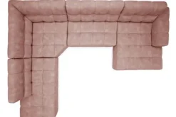 U-Banken|Elementen Banken-Kenzo U bank  Cantonada