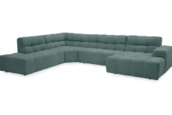 U-Banken|Elementen Banken-Kenzo U bank  Cantonada