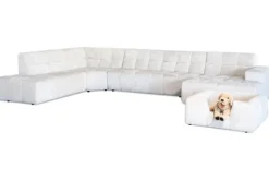 Sale U bank Cantonada U-Banken|Elementen Banken