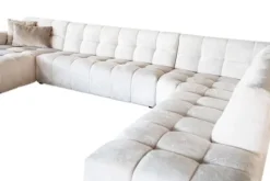 Sale U bank Cantonada U-Banken|Elementen Banken