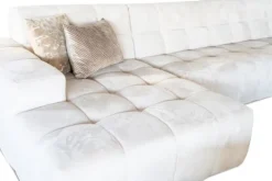 Sale U bank Cantonada U-Banken|Elementen Banken