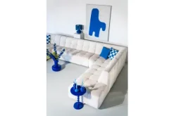 Sale U bank Cantonada U-Banken|Elementen Banken