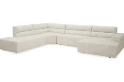 New U bank  Cantonada U-Banken|Elementen Banken