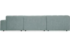 New U bank  Cantonada U-Banken|Elementen Banken