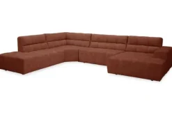 New U bank  Cantonada U-Banken|Elementen Banken